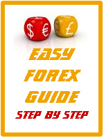 Forexticket volatility